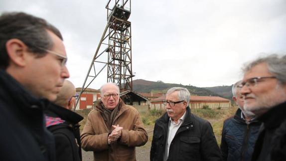 CC OO reclama mayores subidas de los salarios y las pensiones ante ante el aumento del IPC