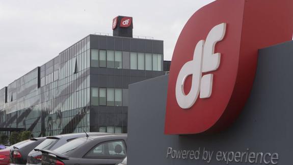 Duro Felguera se adjudica dos contratos en Bahréin y Chile por 13,2 millones de euros