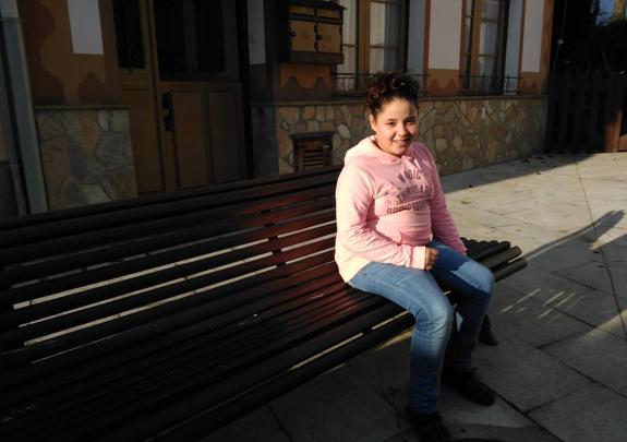 Cinco noticias que deberías saber antes de ir a dormir