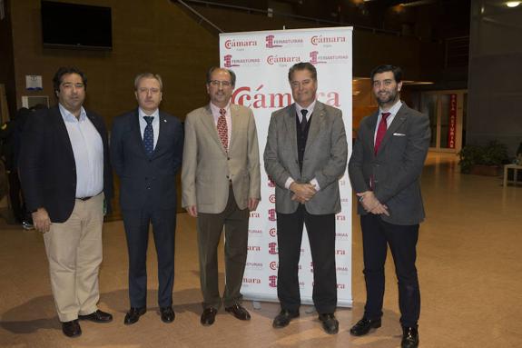 Orihuela: «La audiencia quiere un nueva forma de relación con las empresas»