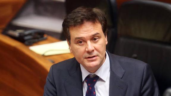 El Gobierno asturiano asegura que gestionó con rigor los fondos destinados a UGT