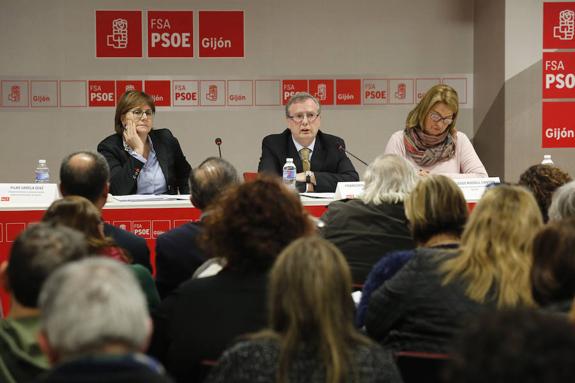 Pacientes sin alta médica completarán su recuperación en residencias de ancianos