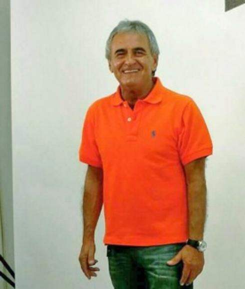 Asesinan a un empresario asturiano afincado en Argentina