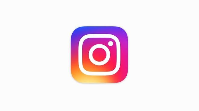 Cómo compartir publicaciones de Instagram a través de Whatsapp y Facebook  Messenger | El Comercio