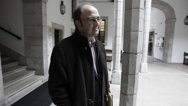 Cinco noticias que deberías saber antes de irte a dormir