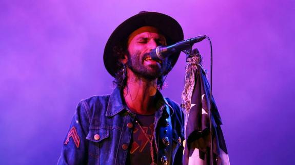 Llega el Metrópoli más musical y con tributo a Spiderman