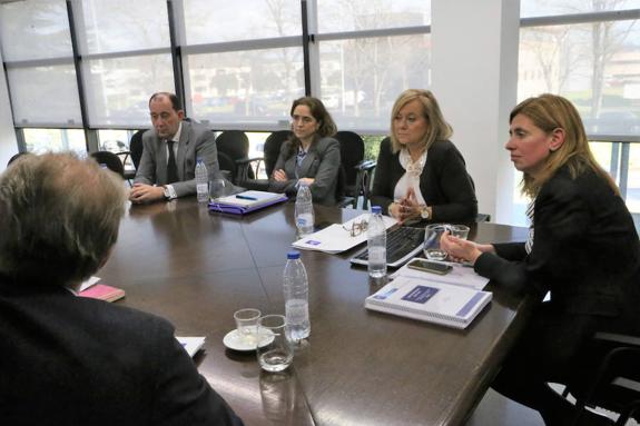 Los autónomos reclaman medidas adicionales a la tarifa plana ampliada