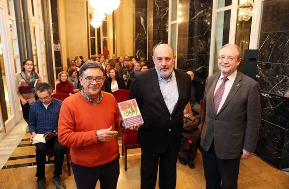 La relación entre Don Quijote y los autores del siglo XX