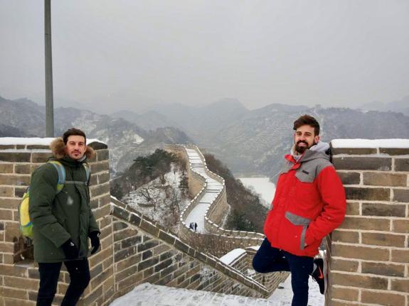 «Sufrimos con el Sporting a deshora»