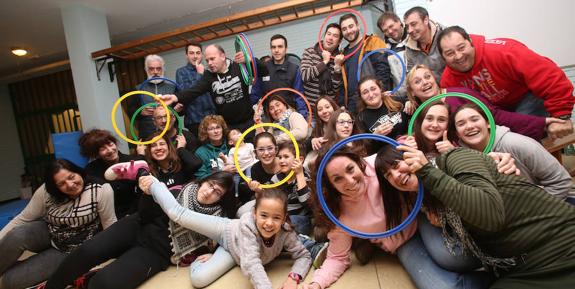 A por la cuarta copa sin perder la cabeza