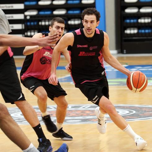 El Unión Financiera, contra la historia