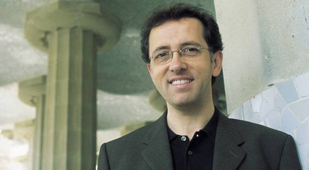 Aquel 1999, aquel programa con tres mujeres