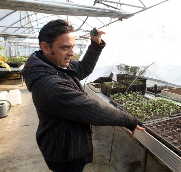 El nuevo convenio del Botánico aumenta el control municipal sobre el conservador