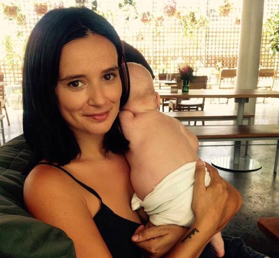 «Me enamoré del pasajero de la fila 6»