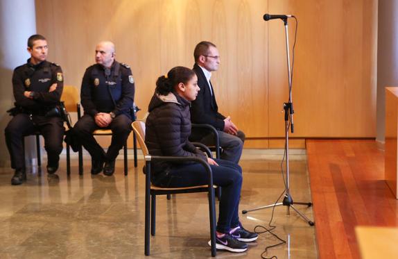 Cinco noticias que deberías saber antes de ir a dormir