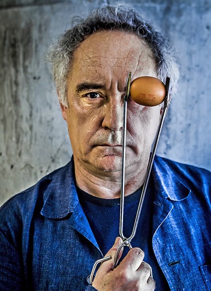 «No somos marcianos. En la hostelería nos merecemos trabajar ocho horas»