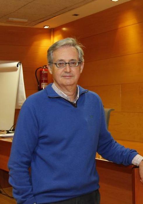 «El euro ha hecho las cosas más difíciles, pero sin él seríamos más pobres»