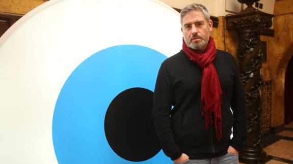 Festivales de cine sin concurso