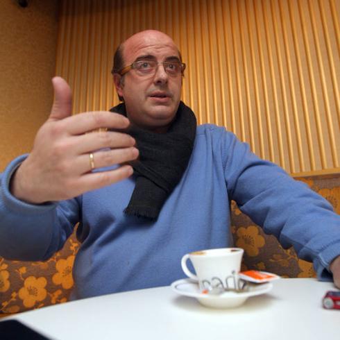 Exportavoz del PP de Nava denuncia a la jueza del caso Pokemon por prevaricación