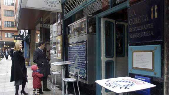 Cinco noticias con las que comienza el día