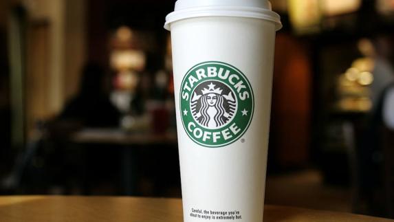 Starbucks abrirá este año en Oviedo su primera tienda en Asturias