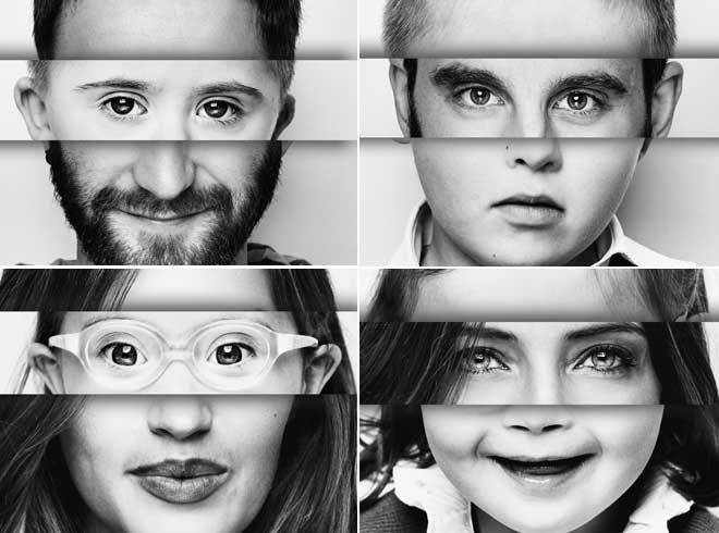 Nuevos ojos contra viejos prejuicios