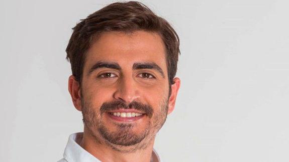 'Gran Hermano' | Quique Ramos, ingresado tras un grave accidente de coche