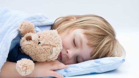 Lo que tienes que hacer para llevar mejor el cambio de horarios