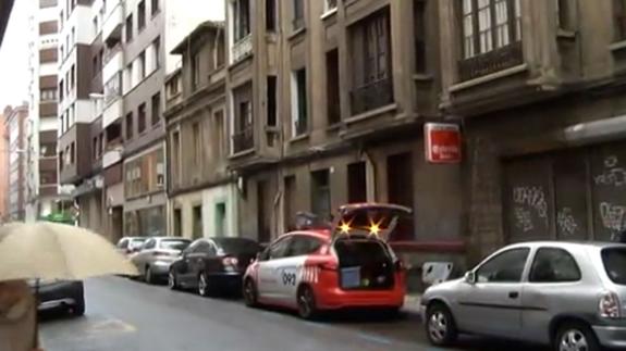 Cinco noticias que deberías saber antes de ir a dormir