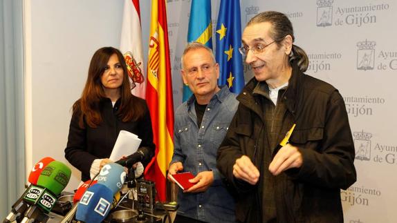 La Semana Negra urge al Ayuntamiento el pago de la subvención para saldar su deuda con Hacienda