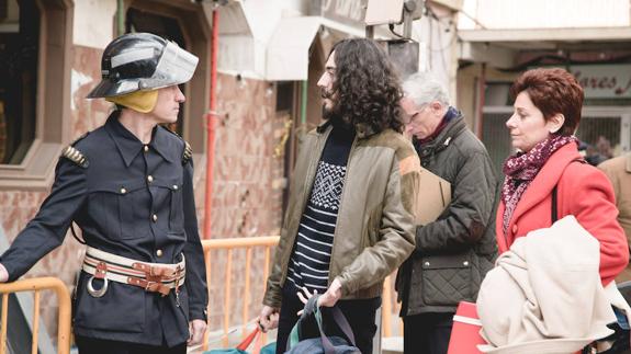 Programación TV jueves 30 de marzo: ¿Qué ver esta noche en televisión?