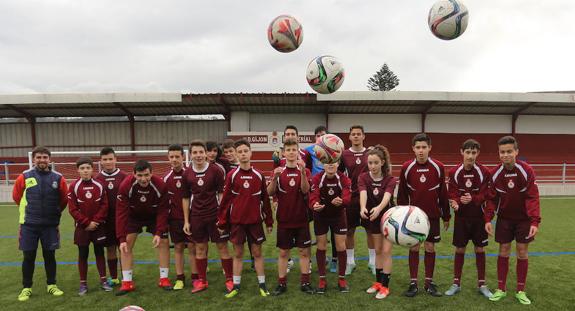 El 'Indus' también se lleva la plata