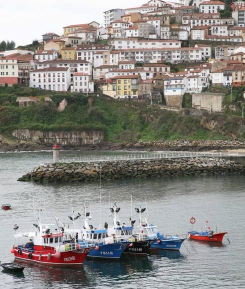 Lastres, Llanes y Luarca compiten por dar nombre al nuevo SEAT