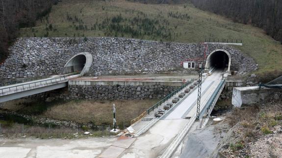 Cinco noticias que deberías saber antes de ir a dormir