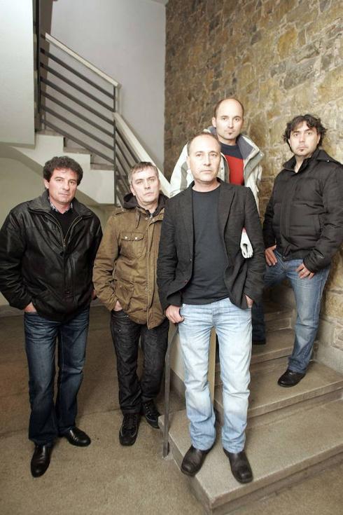 Los intoxicados de AZSA aseguran haber recibido solo 10.000 euros de la empresa