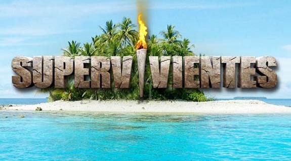 'Supervivientes 2017': lista cerrada de concursantes
