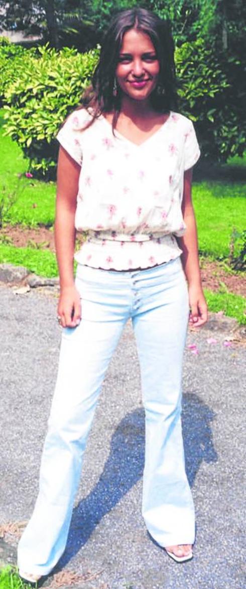 Candás no pierde la esperanza