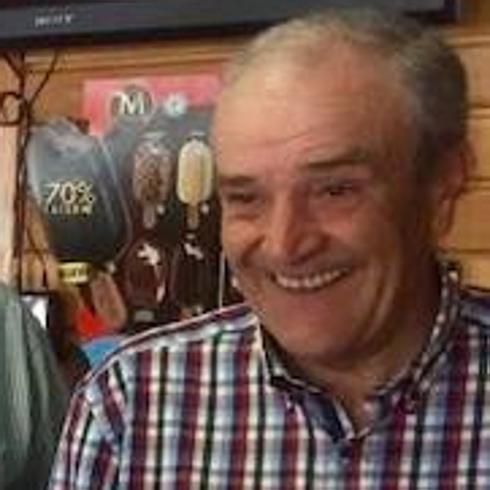 Cinco noticias que deberías saber antes de ir a dormir