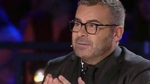 El error garrafal de 'Got Talent'