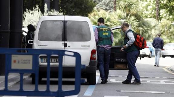 ¿A qué se debe el nombre de la «Operación Lezo»?