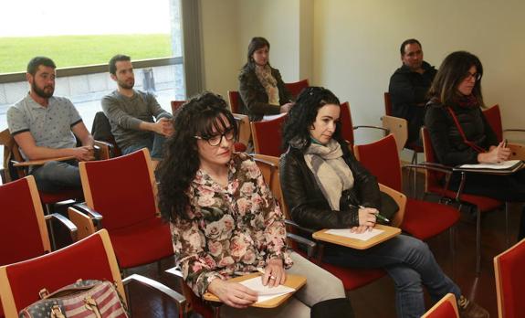 Los distribuidores advierten de que la plaga de la polilla disparará el precio de la patata