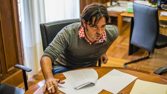 Llanes debe iniciar de nuevo el proceso de licitación del Plan General