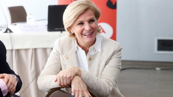 «Los países que planifiquen bien su transición energética triunfarán»