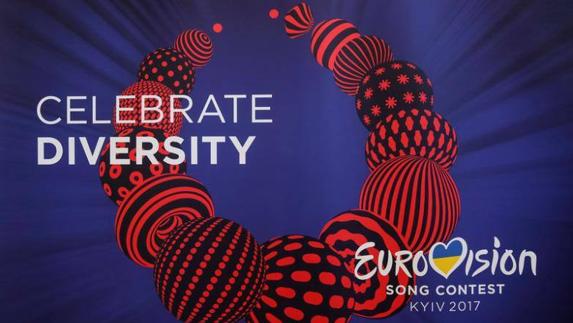 Eurovisión 2017 | Las 42 canciones que sonarán en el festival