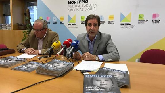 El plan de choque del Montepío eleva los beneficios a 636.359 euros