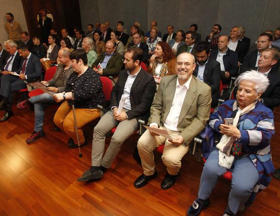 Alsa y Telecable, galardonados por sus redes sociales