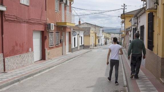 Una niña de 13 años muere electrocutada por un secador de pelo