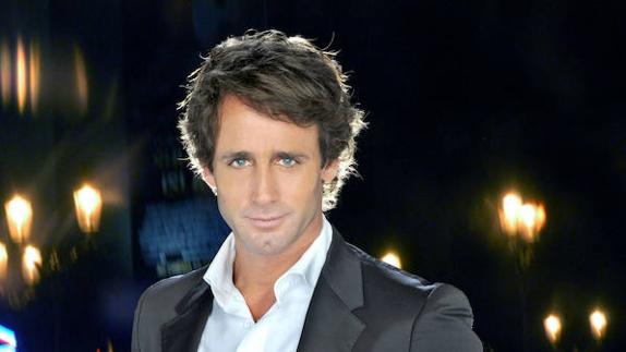 Muñoz Escassi rompe con Raquel Bernal