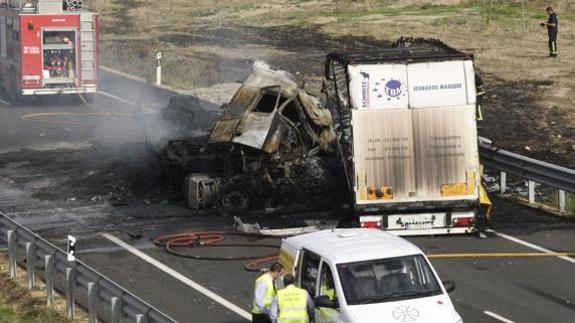 Los conductores reincidentes en alcohol y drogas perderán el carné