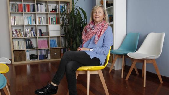 Cómo explicar a un menor un atentado como el de Mánchester